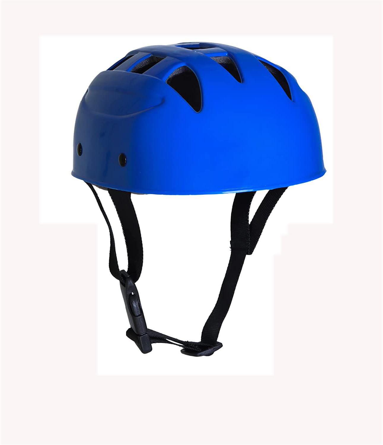 World Star Cycle Helmet for Men & Women | Blue (B0CSWDSRWR) Amazon Price History, Amazon Price Tracker