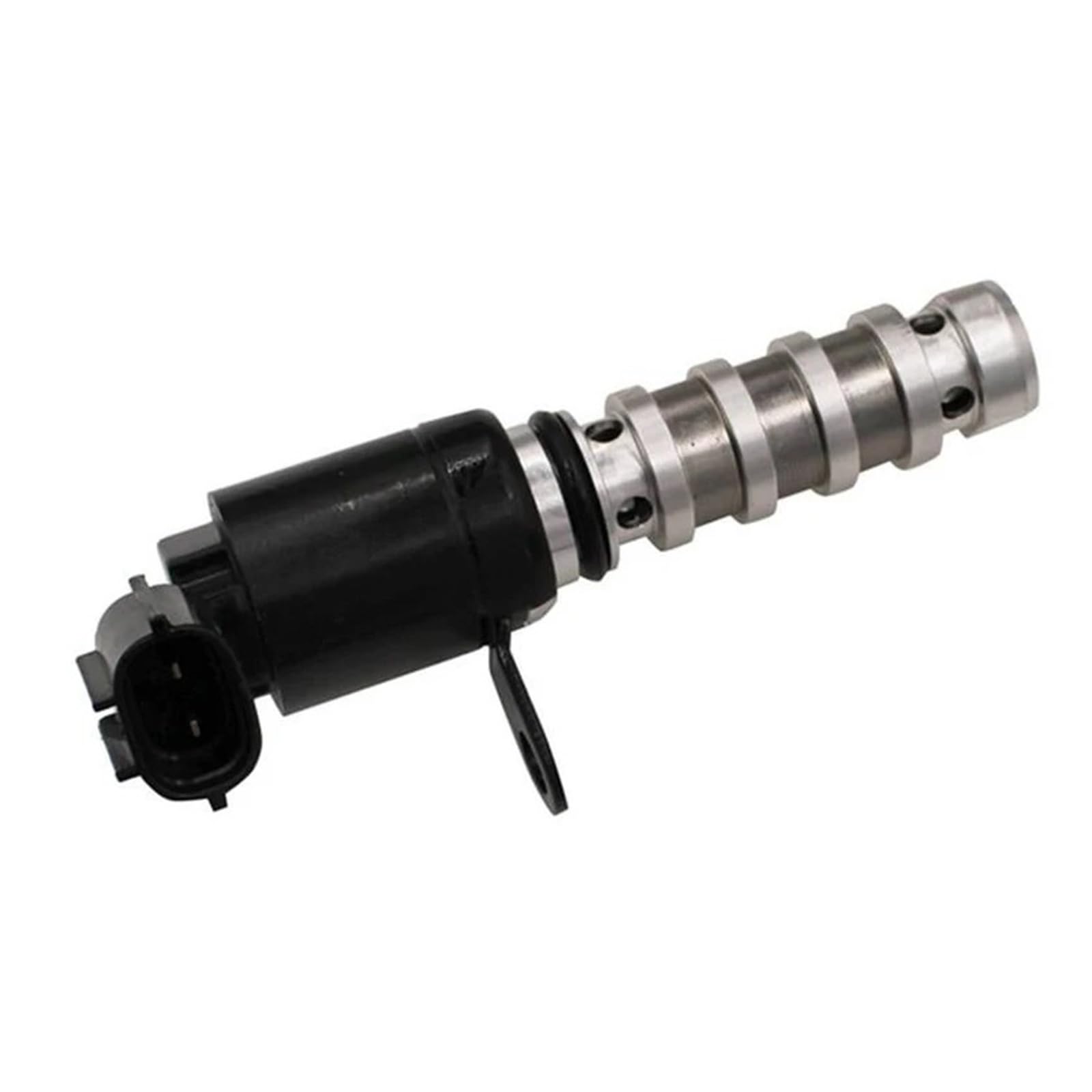 Gngpvueo One Color Exhaust Variable Valve Timing Vvt Solenoid Fit For Hyundai Sonata Santa Fe Tucson For Kia Automotive Canister Purge Valves Solenoid
