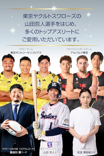 Amazon.co.jp: マニフレックス（magniflex）: 製品