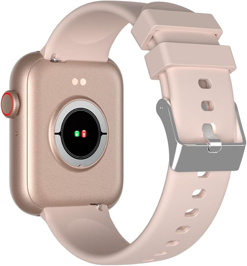 Positivo Watch Essential: Review após 10 dias de uso com excelente autonomia