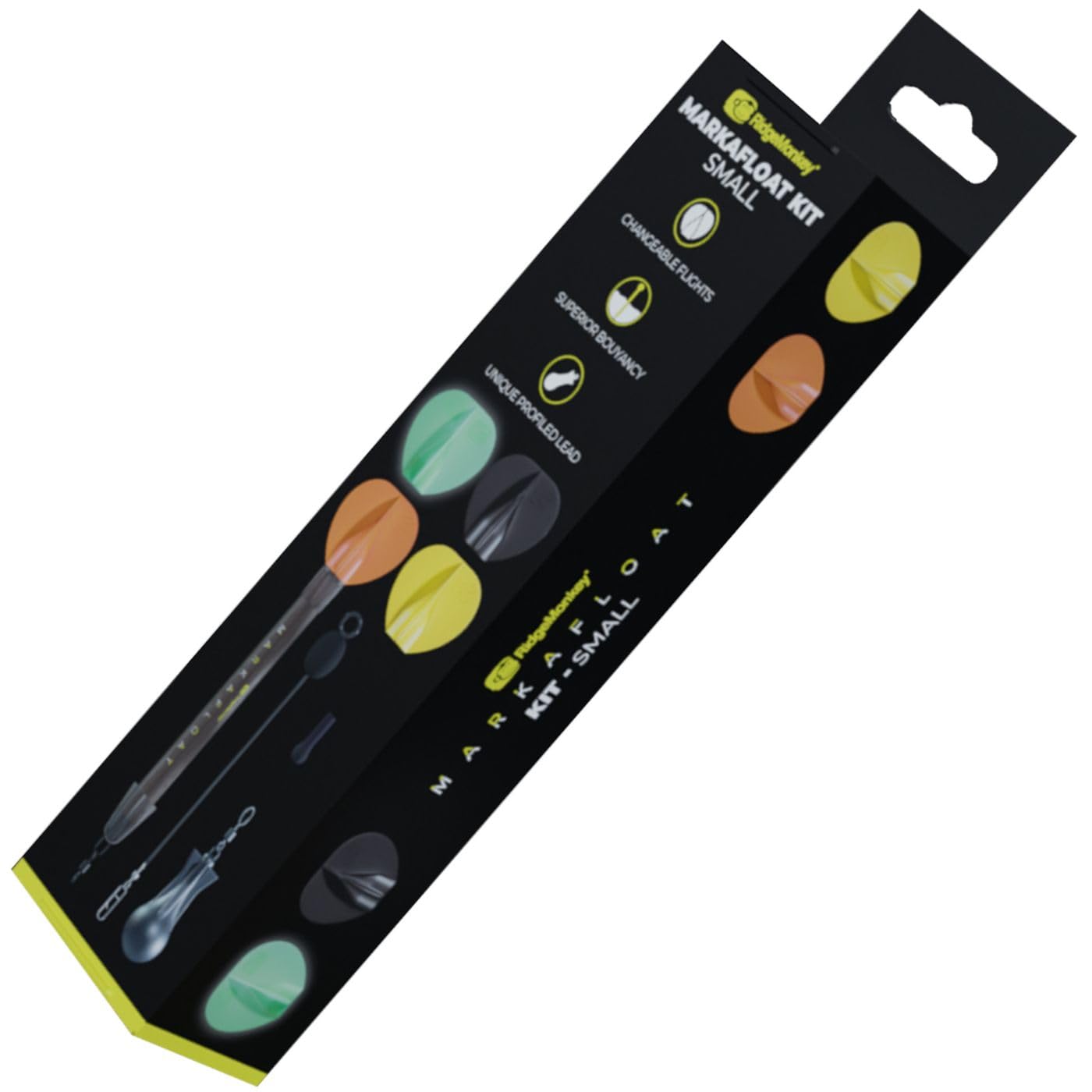 Ridgemonkey Marka Float Kit S