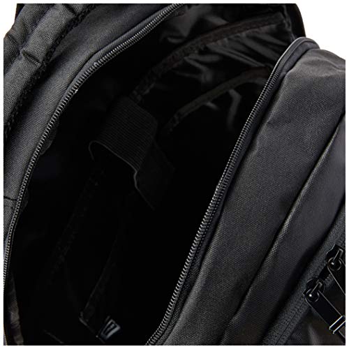 Mochila Executiva para Notebook e Tablet até 15,6