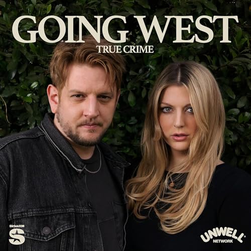 Page de couverture de Marlene Warren // 418