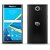 PRIV-by-BlackBerry-Unlocked-Smartphone--Black-US-Warranty PRIV by BlackBerry Factory Unlocked Smartphone - Black (U.S. Warranty)
