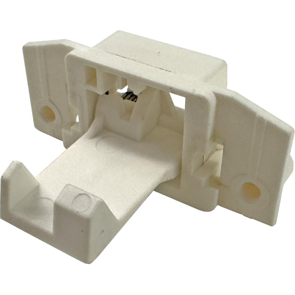 product_img5