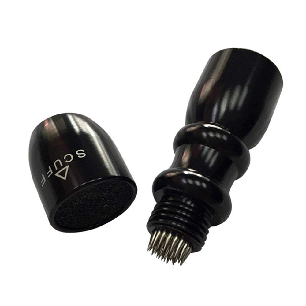 Laxmi Ganesh Billiard Snooker Pool Cue Tip Tool Billiard Cue Care Accessories (B08CDRPX6G) Amazon Price History, Amazon Price Tracker