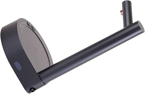 Miniatura 7 de Dispensador de botellas de agua de escritorio, bomba eléctrica automática para botella de agua portátil, salida de agua ajustable de 6 niveles,