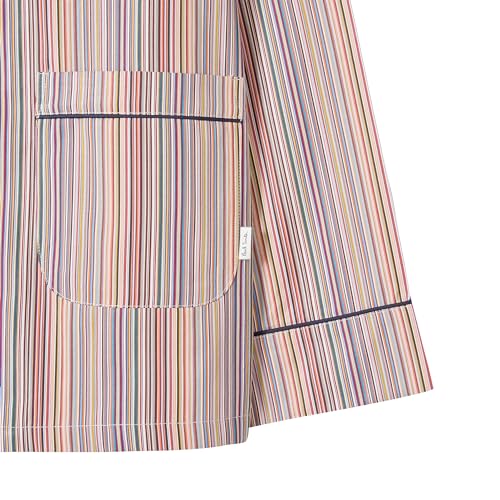 Paul Smith Men Pyjamas Multi Box2