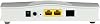 DrayTek Vigor 167 Supervectoring/VDSL2/ADSL2+ Modem DE-at-CH White Standard