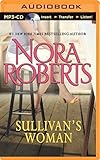 Sullivan's Woman