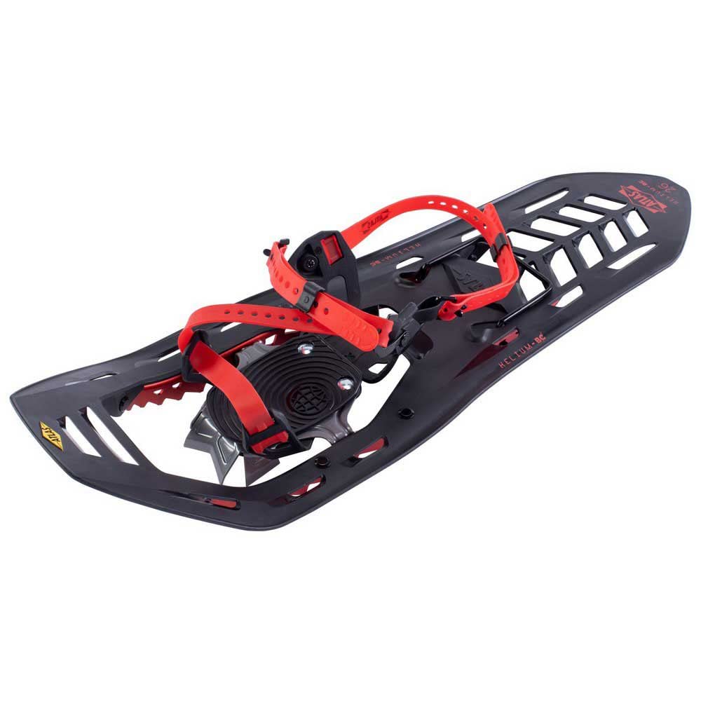 Atlas Snowshoes