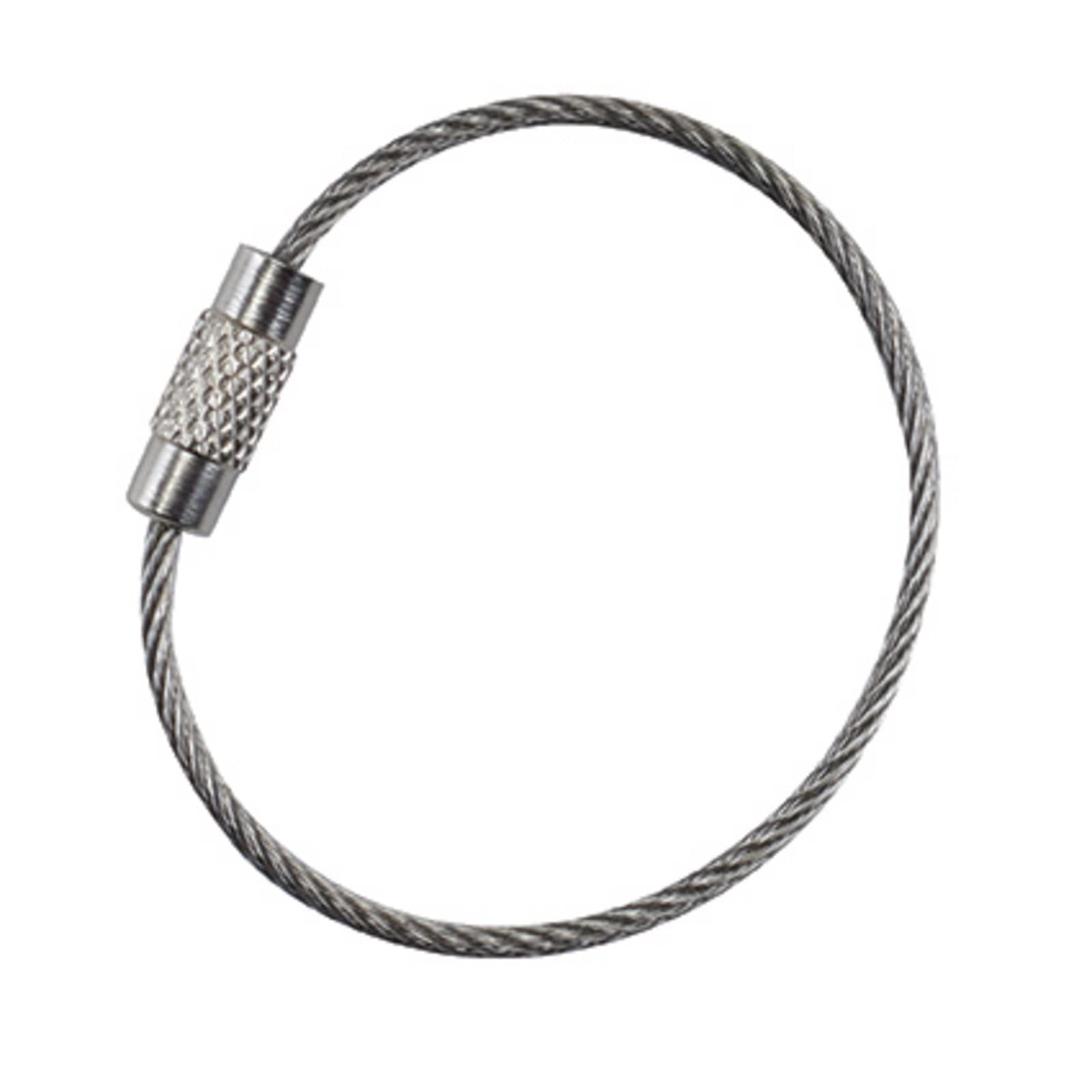 Draper Tool Tethering Loop Pack of 5