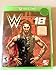 WWE 2K18 - Xbox One