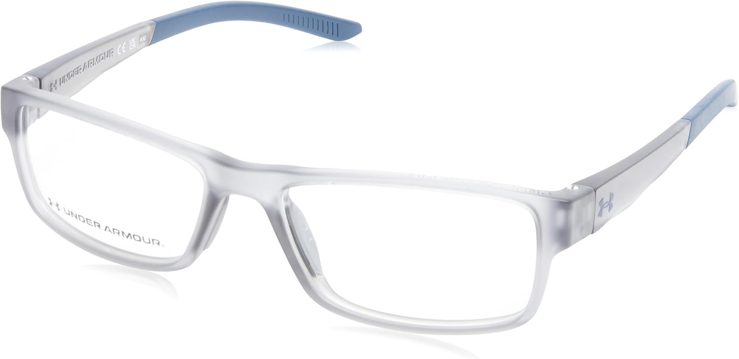 Under Armour Men's Modern Sunglasses