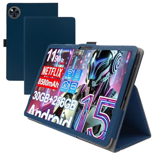 Amazon.co.jp: For DOOGEE U11 Pro/U11/Headwolf Wpad7 ケース 11