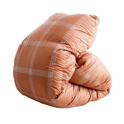 Hѕzc O[X VO yJi_Y󏭉Hтgpz VOO 150×210cm eRb^ 1.2kg 400dpȏ Lg sEl̉Hѕzc ~ { sH Ji_ O[X RjA_E w  VO H~ 