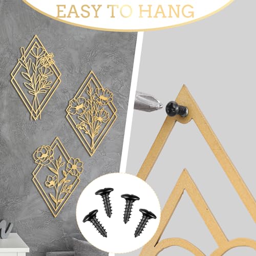 Consejos y comparativas para Comprar Decoración minimalista para salón de esta semana. 24 Imagen adicional