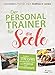 Produktbild Der Personal Trainer für die Seele: Endlich stressfrei mit den besten Tipps aus Ayurveda und Psychotherapie