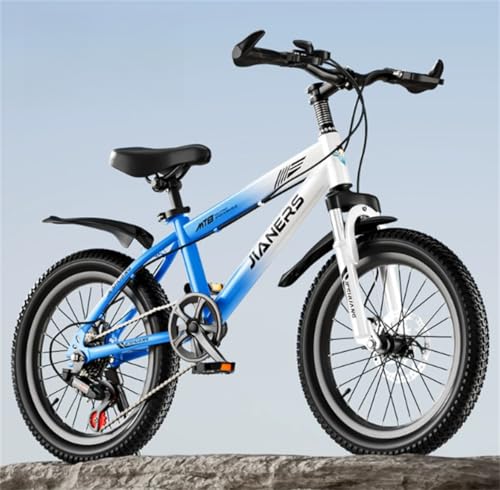 yXXAzVqp] 6-15 }EeoCN X|[coCN 18-24 C`ϑ}EeՌz yʊXʊw }OlVE TXyV fBXNu[L g120cmȏK (u[ - ϑMA - X|[NzC[,1