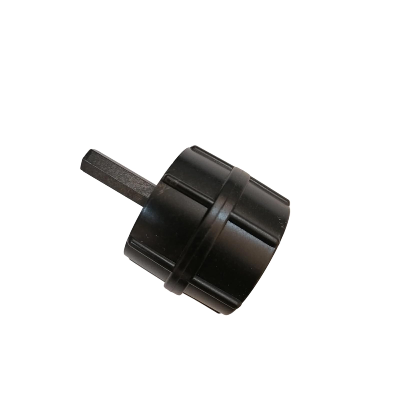 Apglsxy Black Reinforced Nylon Bristles Battery Terminals Brush For Automotive Industrial Use Anti Battery Wire Brush