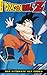 Produktbild Dragonball Z - Der Stärkste auf Erden [VHS]