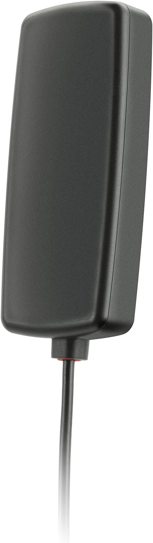 Wilson Desktop Cellular Antenna - 5G Compatible Omnidirectional Antenna With 5ft SMA Cable For WeBoost Drive Reach Signal Boosters