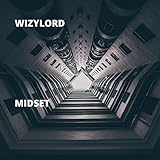 Wizylord