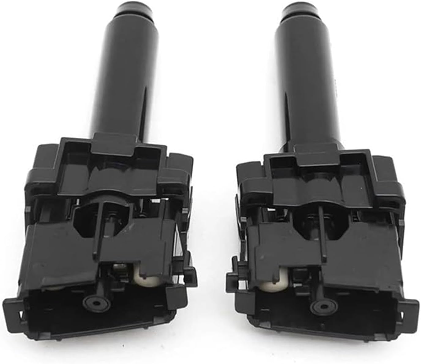 for Toyota for Camry Acv71 2021 Car Headlight Washer Nozzle 8520833150 8520733150 Nozzles & Hose Attachments(Right 85207-33150)
