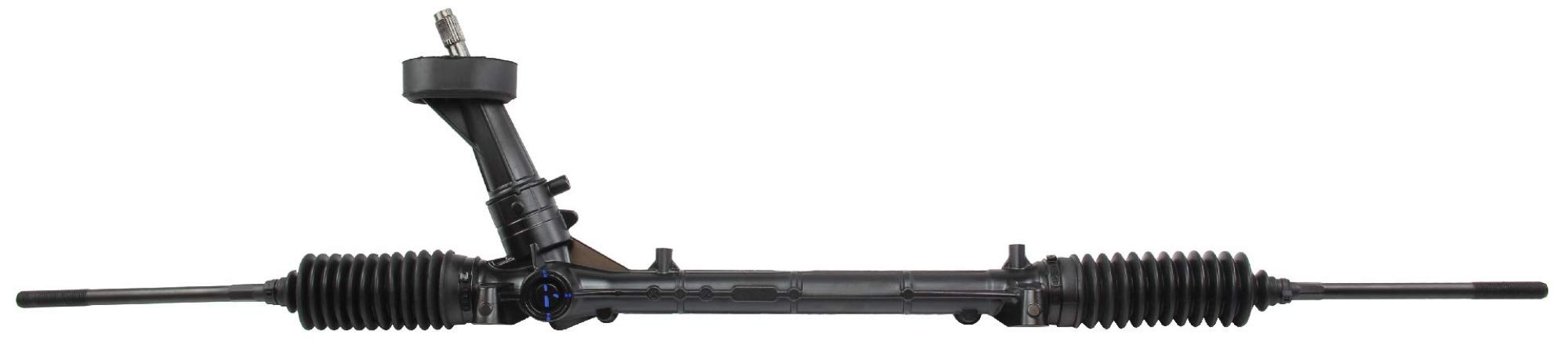 MAPCO Scatola guida 29707