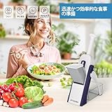 Image-HasTech