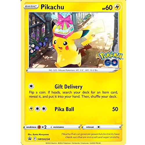 値引き不可 Pokemon GO Premium Collection 値引き不可 Pokemon GO Premium Collection 値引き不可 Pokemon