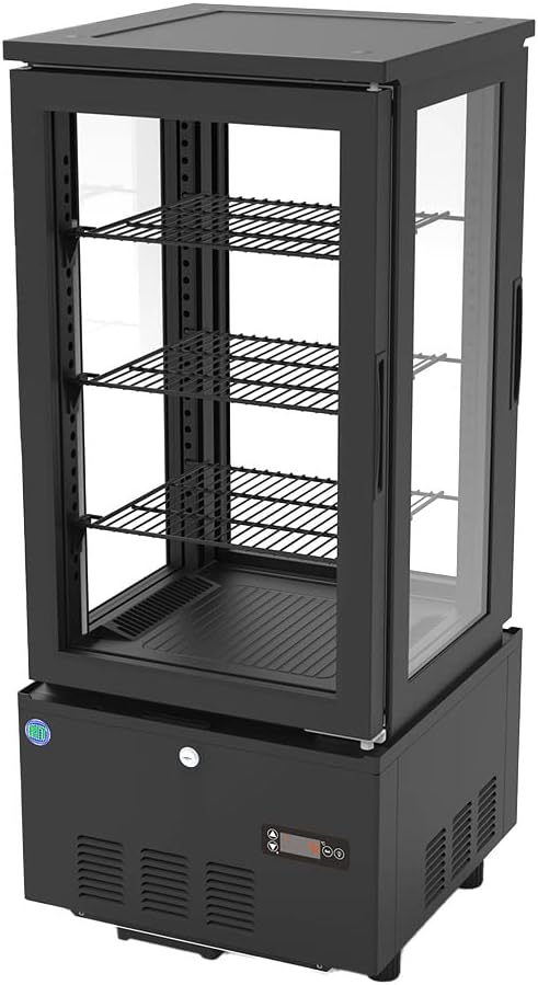 ミスフィッツ クリムゾンゴーストフィギュア✨15体セット✨レア✨美