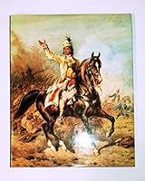 Juliusz Kossak 8322102941 Book Cover
