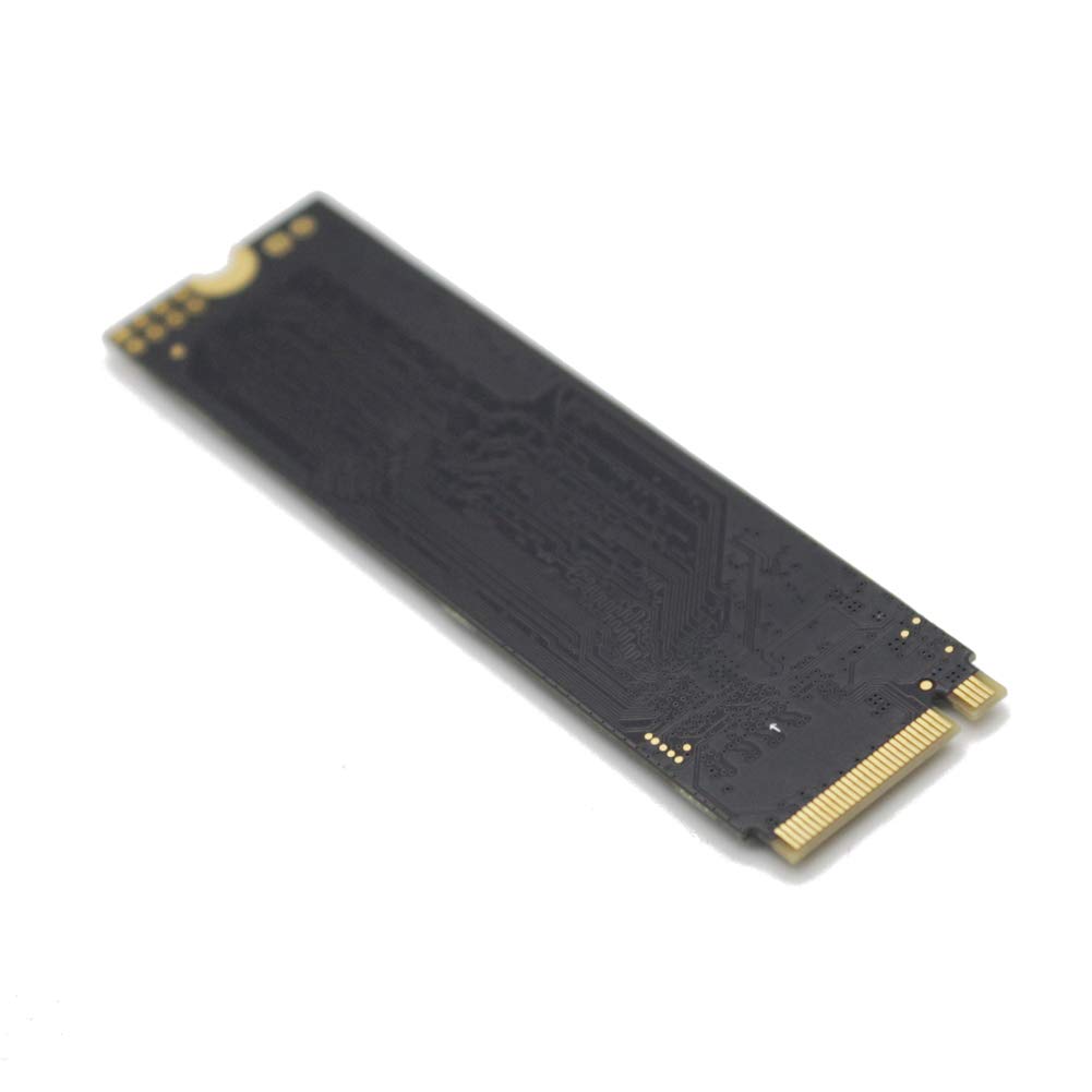 【新品、未開封品】M.2 SSD 512GB Type 2280　NV3500 Amazon.com: Zheino M.2 2280 SSD NVME PCIE 3D Nand Internal Solid
