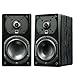 SVS Prime Tower 5.0 Surround System (Premium Black Ash)