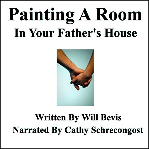 Painting a Room in Your Father's House -- Will Bevis episode artwork
