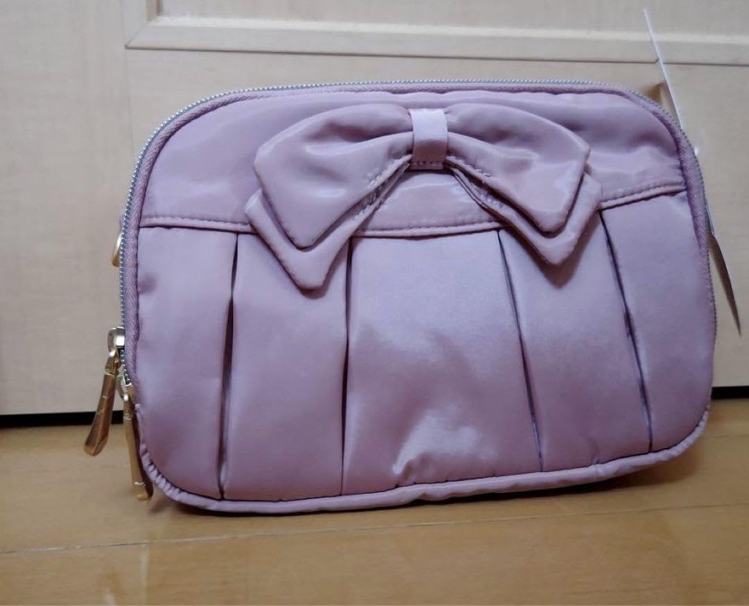 Amazon.co.jp: 青木美沙子 ショルダーバッグ しまむら : おもちゃ