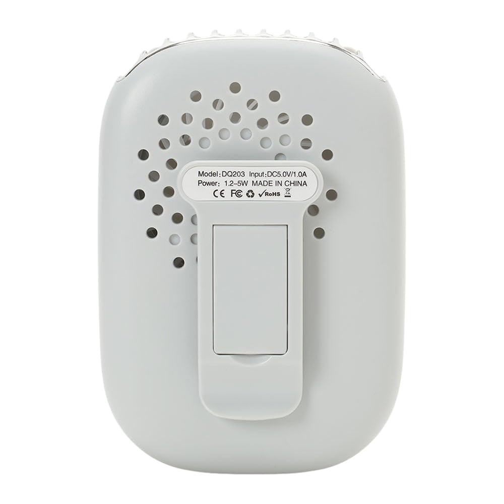 Amazon | ふくふくにゃんこ 3WAYハンズフリーファン ハピンズ 猫