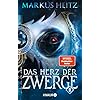 Das Herz der Zwerge 2: Roman Broschiert – 2. November 2022