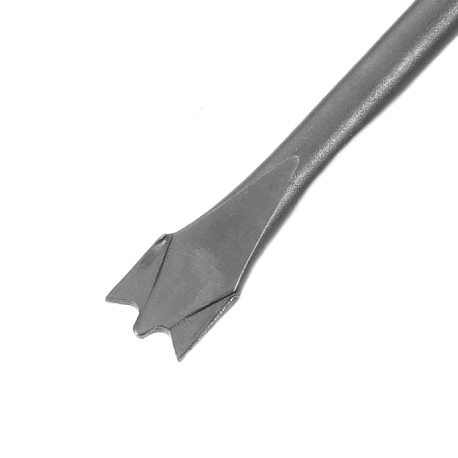 Abaodam 9 Pezzi Set Scalpelli per Martello ad Aria Compressa, Punte