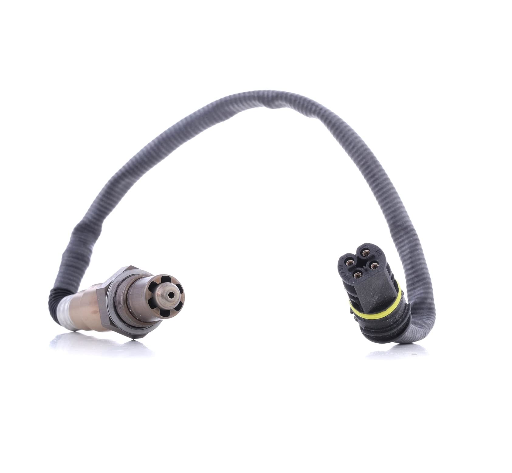 Sonda Lambda Bosch 0 258 006 125-image