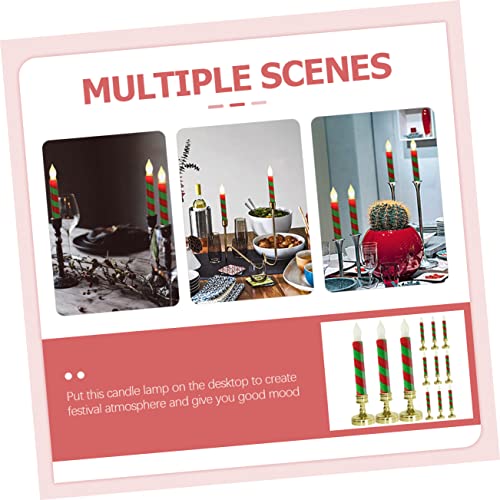 Photo complémentaire