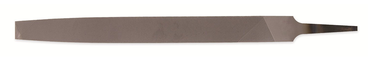See full amazon price history chart for Machinist Hand File Flat (150 MM) 6 Inch - Smooth Cut Machinist Steel Hand File Flat Smooth Cut (6 inch) 1pc Machinist Hand File Flat (150 MM) 6 Inch - Smooth Cut Machinist Steel Hand File Flat Smooth Cut (6 inch) 1pc (B09C6FK23Z) Amazon Price History, Amazon Price Tracker