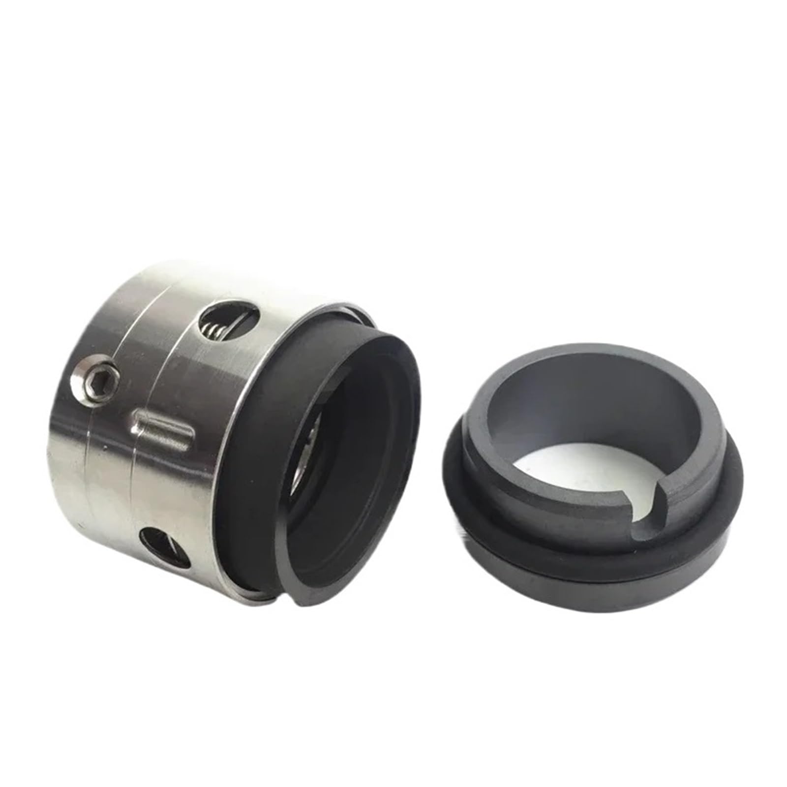 YMUGUEGH 58U-16 58U/16 Shaft Seals Shaft Size 16mm For Industrial Pump