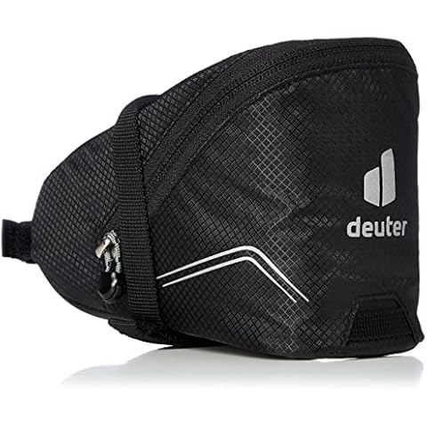deuter Bike Bag Bottle Fahrrad Satteltasche Cover