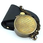 Compass Aluminum