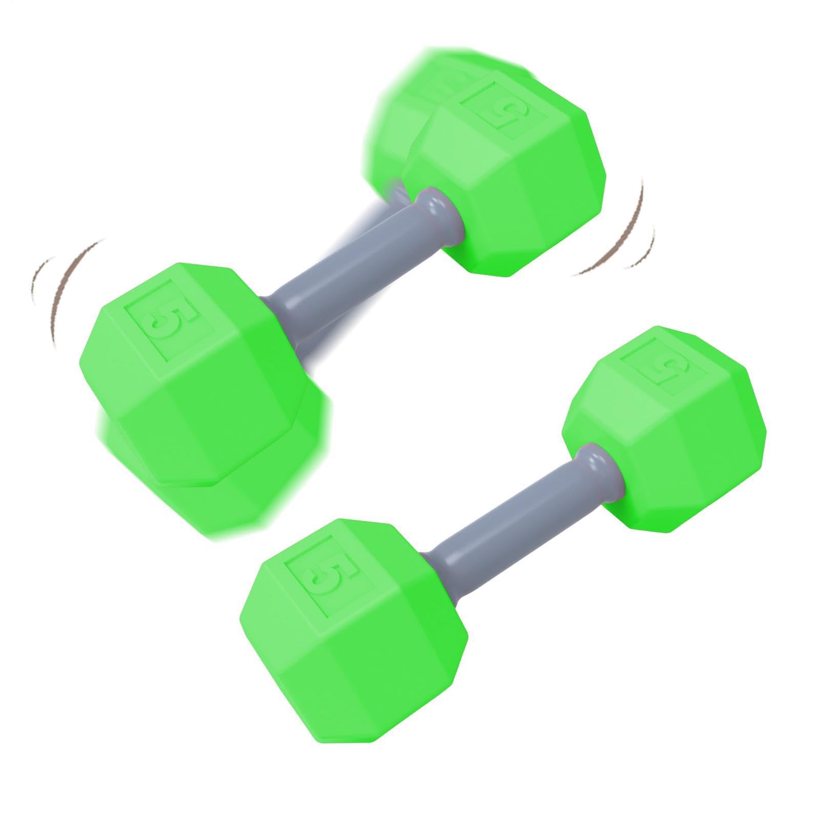 Weight Rattle Toy Play Gym Teether