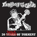 treat toys for cats  Trick or Treat: The Epic Ballad of the Late Great Sammy Kerr a Tragic Tale of Magic and Mystery [Explicit]