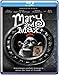 Mary and Max [Blu-ray]