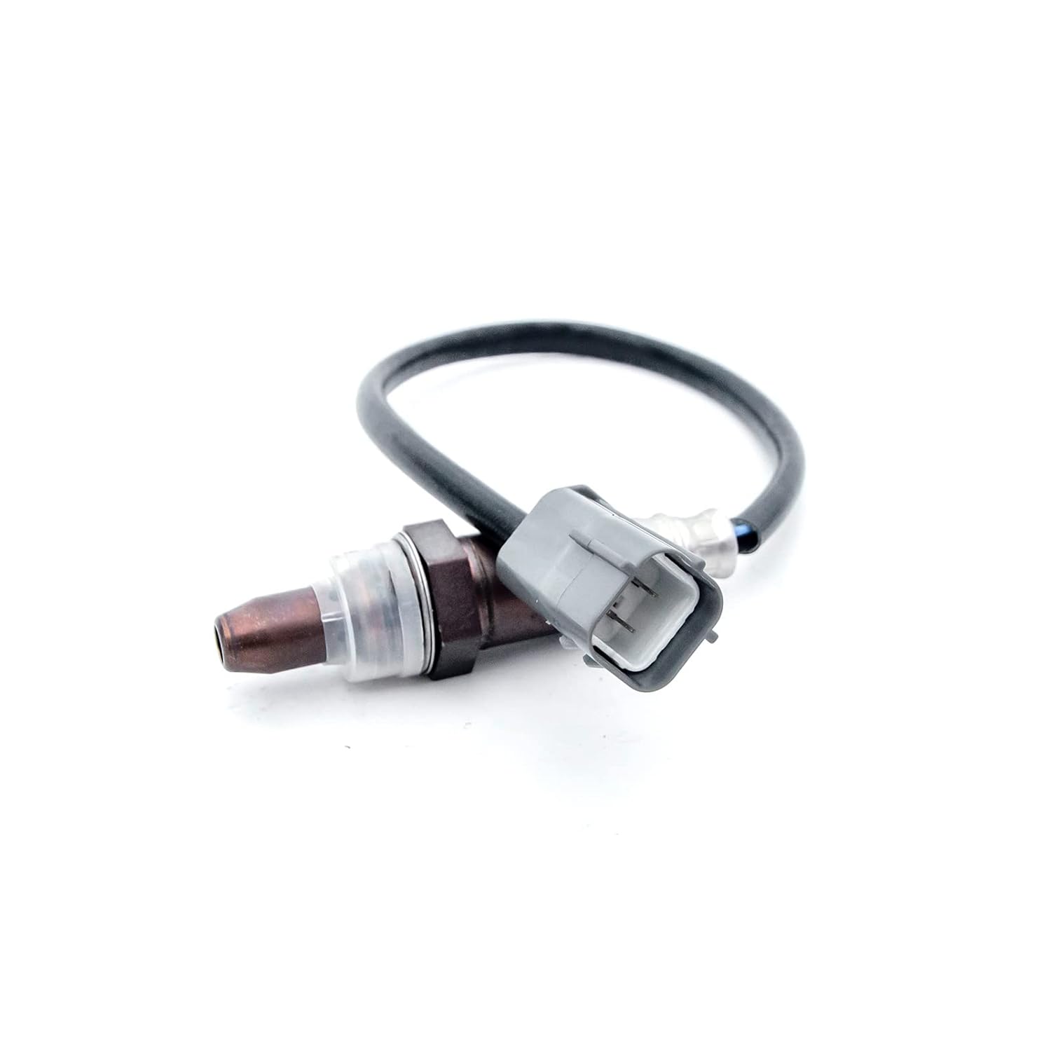 HICKS 234-9038 Oxygen O2 Sensor Upstream fit for 2008-2013 Nissan Armada (5.6L), 2008-2012 Nissan Titan (5.6L), 2008-2009 Nissan Altima (3.5L)